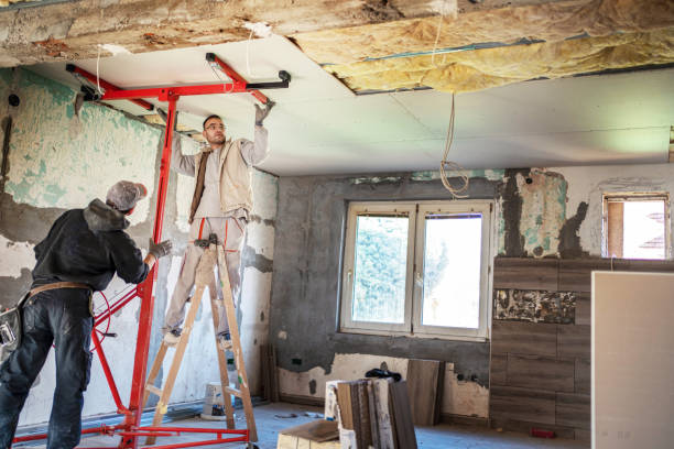 Best Insulation Maintenance and Repair in Bargaintown, NJ